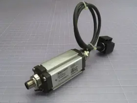 M-307-001-S115 BALLUFF Bis Write Head