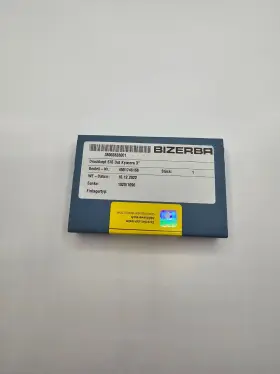 38002828001 BIZERBA Printhead Druckkopf Dot Kyocera