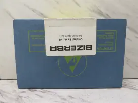 71058590000 BIZERBA Thermal Print Head #3