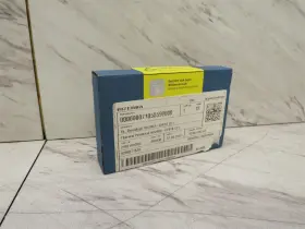 71058590000 BIZERBA Thermal Print Head
