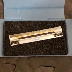 CA4WA0B236 BIZERBA Printer Print Head
