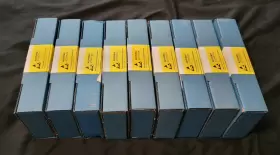 KD2004DC91C BIZERBA Glp Printheads #3