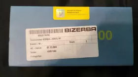 KD2004DC91C BIZERBA Glp Printheads