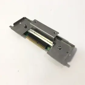 5V200-21282 BOCA Lemur Print Head