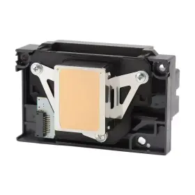 2W3476BAIU687 PRINT Head Pirnthead