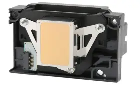 B09YHR63YW PRINT Pirnthead Printer