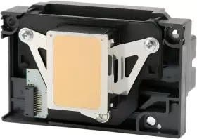 V6XU4DCR1Q8054 PRINT Head Printer Epson
