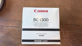 013803016932 BROTHER Print Head