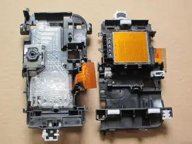 430PH BROTHER Printhead Print Head #2