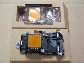430PH BROTHER Printhead Print Head