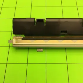 B53K336-1 BROTHER Fax Printhead #2