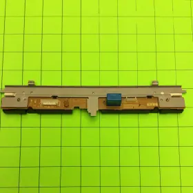 B53K336-1 BROTHER Fax Printhead #3