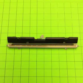 B53K336-1 BROTHER Fax Printhead