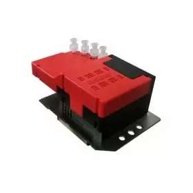 BRGTSC0764001 BROTHER Gtx Pro Cmyk Printhead