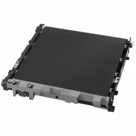 BU800CL BROTHER Transfer Belt Unit #2