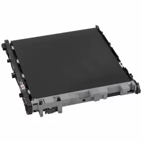BU800CL BROTHER Transfer Belt Unit #3