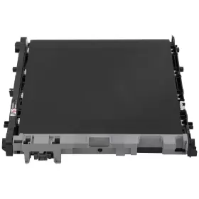 BU800CL BROTHER Transfer Belt Unit