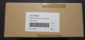 LK7133001 BROTHER Printhead