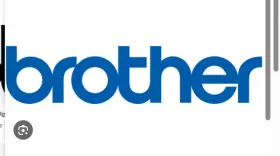 LU9801001 BROTHER Laser Head