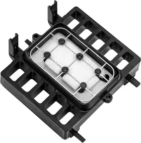 PRINT-INK-PAD-210824 BULEVINA Dtf Printhead Cap Top Waste
