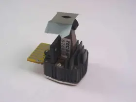 M-8510 C.ITOH ELECTRONICS Dot Matrix Printhead #2
