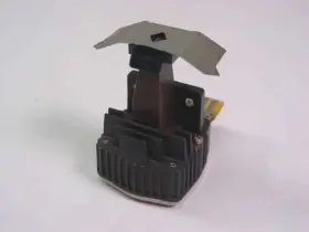 M-8510 C.ITOH ELECTRONICS Dot Matrix Printhead #3