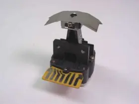 M-8510 C.ITOH ELECTRONICS Dot Matrix Printhead