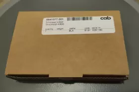 5541077 PRINTHEAD Thermal