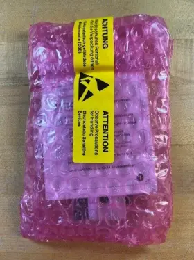 5954072.001 DPI Printhead Thermal Label Printers #3