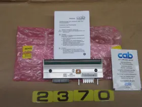 5954077.001 PRINT Head