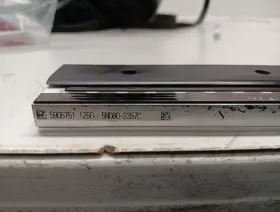5954106.001 PRINTHEAD #2