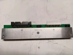 5954106.001 PRINTHEAD