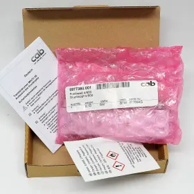 5977380.001 PRINTHEAD Thermal Transfer Squix Mach Printers