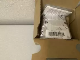 PF05 CANON Printhead #2