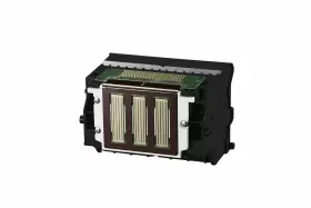 PF10 CANON Printhead