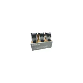 0250A002AA CANON Staple Cartridge Pack #2
