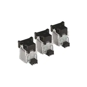 0250A002AA CANON Staple Cartridge Pack