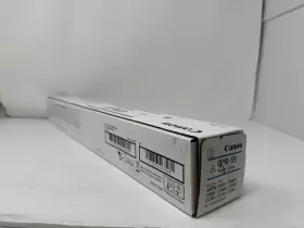 0482C003 CANON Ab Gpr Cyan Toner #2