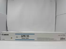 0482C003 CANON Ab Gpr Cyan Toner