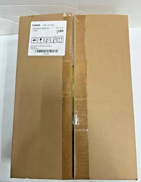 1070052482 CANON Printhead Uvgel Imagine Devices #2