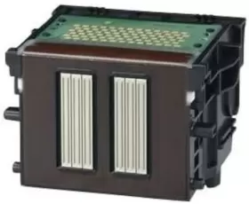 2251B001 CANON Print Head #2