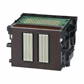 2251B001 CANON Print Head