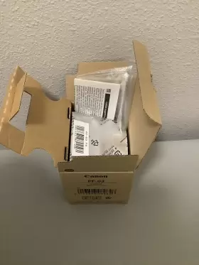 2251B003 CANON Printhead Imageprograf Ipf Printer #2