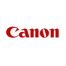 2251B003AA CANON Print Head #3