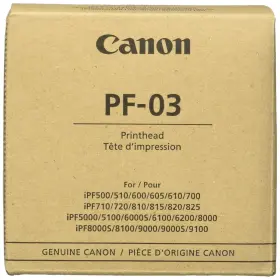 2251B003AA CANON Print Head