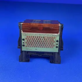 2352C001AB CANON Print Head #2