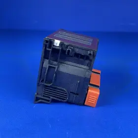 2352C001AB CANON Print Head #3