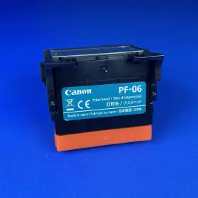 2352C001AB CANON Print Head