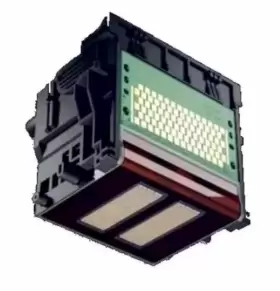 2352C003 CANON Printhead #2