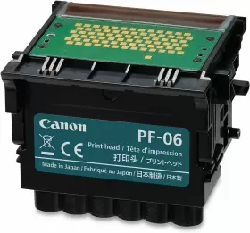 2352C003 CANON Printhead